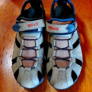 Teva Sport sandals